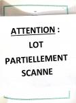 1940-2023, Collection/lot de France neuf pour faciale,