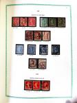 1940-2023, Collection/lot de France neuf pour faciale,