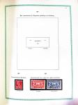1940-2023, Collection/lot de France neuf pour faciale,