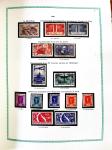1940-2023, Collection/lot de France neuf pour faciale,