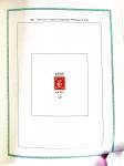 1940-2023, Collection/lot de France neuf pour faciale,