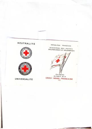 1917-1997, Lot de France en 13 classeurs neuf et oblitéré,