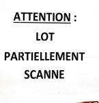 1917-1997, Lot de France en 13 classeurs neuf et oblitéré,