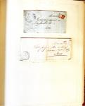 1849-1960, Collection du monde avec France entre 1849/1960