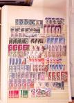 1900- 2016, Collection composé de 5 volumes Davo contenant