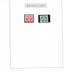 1872-1950, Extensive collection of Germany in ten stockbooks