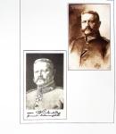 1872-1950, Extensive collection of Germany in ten stockbooks