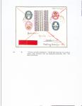 1872-1950, Extensive collection of Germany in ten stockbooks