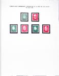 1872-1950, Extensive collection of Germany in ten stockbooks