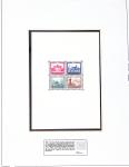 1872-1950, Extensive collection of Germany in ten stockbooks