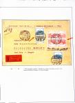 1872-1950, Extensive collection of Germany in ten stockbooks