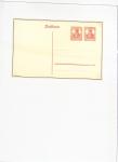 1872-1950, Extensive collection of Germany in ten stockbooks