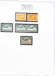 1872-1950, Extensive collection of Germany in ten stockbooks
