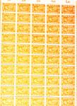 1872-1950, Extensive collection of Germany in ten stockbooks