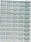 1872-1950, Extensive collection of Germany in ten stockbooks