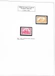 1872-1950, Extensive collection of Germany in ten stockbooks