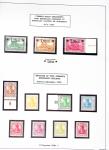 1872-1950, Extensive collection of Germany in ten stockbooks