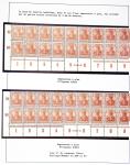 1872-1950, Extensive collection of Germany in ten stockbooks