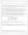 1872-1950, Extensive collection of Germany in ten stockbooks