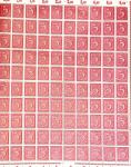 1872-1950, Extensive collection of Germany in ten stockbooks
