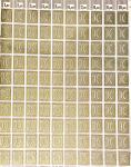 1872-1950, Extensive collection of Germany in ten stockbooks
