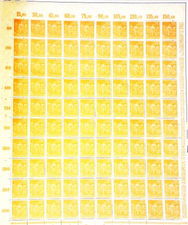 1872-1950, Extensive collection of Germany in ten stockbooks