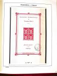 1849-1978, Collection de France classique avec de