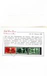 1860-2020, Chiefly never hinged collection of Switzerland