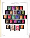 1900-1985, Belle collection de France neuf en 2 volumes,