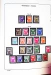 1900-1985, Belle collection de France neuf en 2 volumes,