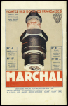 10 documents divers dont photo dédicacée de Maurice Rossi, programme du meeting de Vincennes (mai 1931), brochure Blériot Paris 1911. TB
