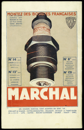 10 documents divers dont photo dédicacée de Maurice Rossi, programme du meeting de Vincennes (mai 1931), brochure Blériot Paris 1911. TB
