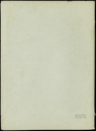 10 documents divers dont photo dédicacée de Maurice Rossi, programme du meeting de Vincennes (mai 1931), brochure Blériot Paris 1911. TB