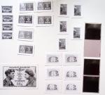 Colonies, France, Monaco : ensemble de photos de projets