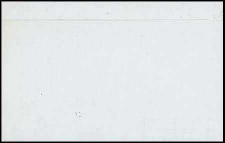 Alsace n°5 en paire obl CAD "Lutterbach" (29.4.71) sur lettre pour Roanne avec taxe 2 tampon façon manuscrite en noir. TB