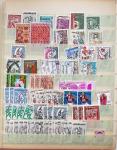1849-1960, Accumulation de plusieurs collection du