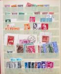 1849-1960, Accumulation de plusieurs collection du
