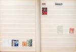 1849-1960, Accumulation de plusieurs collection du