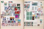 1849-1960, Accumulation de plusieurs collection du