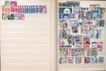 1849-1960, Accumulation de plusieurs collection du