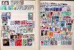 1849-1960, Accumulation de plusieurs collection du