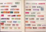 1849-1960, Accumulation de plusieurs collection du