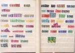 1849-1960, Accumulation de plusieurs collection du