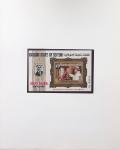 1849-1960, Accumulation de plusieurs collection du