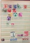 1849-1960, Accumulation de plusieurs collection du