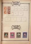 1849-1960, Accumulation de plusieurs collection du