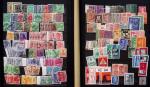 1849-1960, Accumulation de plusieurs collection du