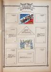 1849-1960, Accumulation de plusieurs collection du