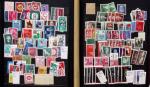 1849-1960, Accumulation de plusieurs collection du