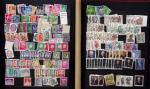 1849-1960, Accumulation de plusieurs collection du